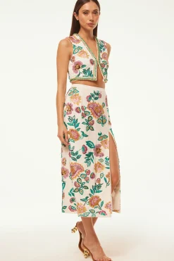 BASHIRA TOP