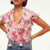 BASIA TOP