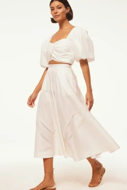 BEATRICE SKIRT