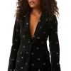 BIANCA JACKET
