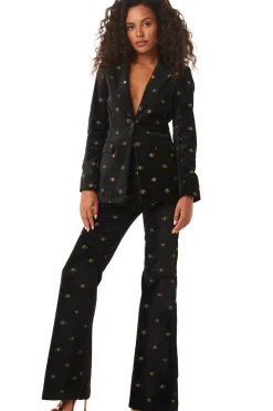 BIANCA JACKET