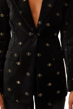 BIANCA JACKET