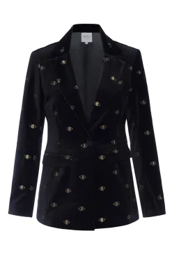 BIANCA JACKET