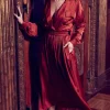 BLAIR DRESS