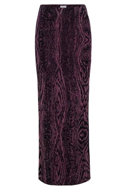 BOW SKIRT
