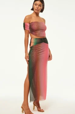 BRUNA SKIRT