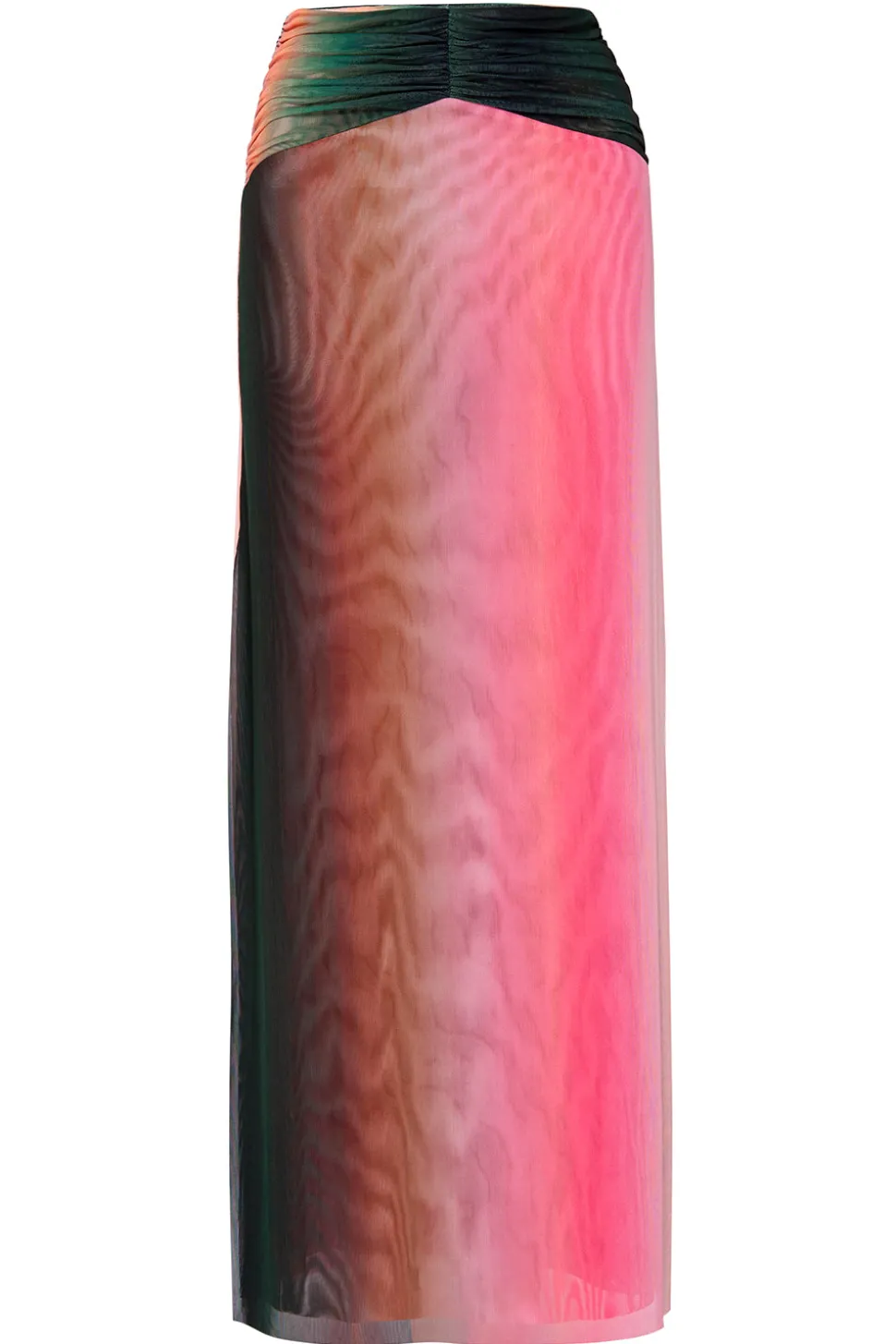 BRUNA SKIRT