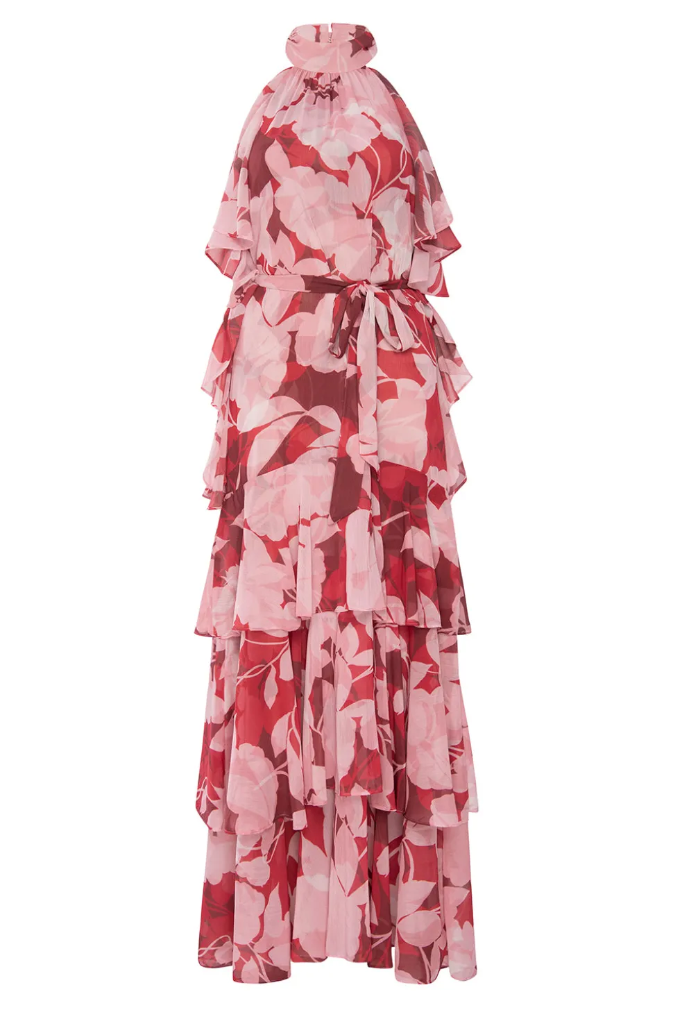 CALISSA DRESS