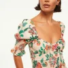CALLA TOP