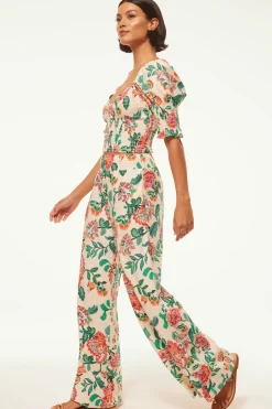 CALLA TOP