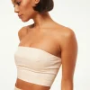 CANDY BANDEAU