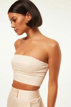 CANDY BANDEAU