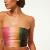 CANDY BANDEAU