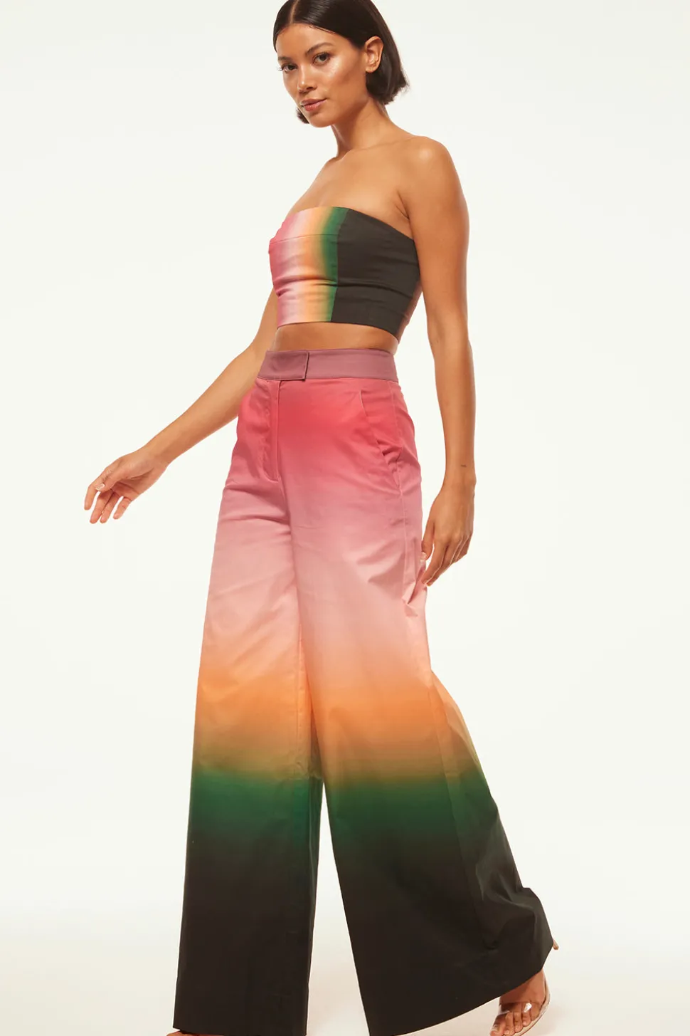 CANDY BANDEAU