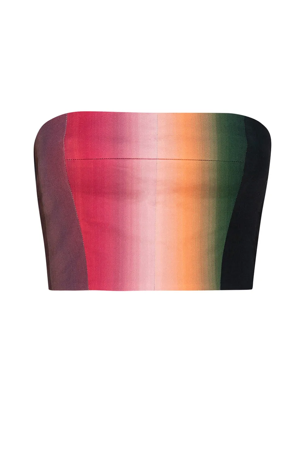 CANDY BANDEAU