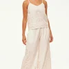 CARLITA PANT