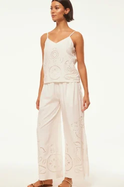 CARLITA PANT