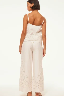 CARLITA PANT
