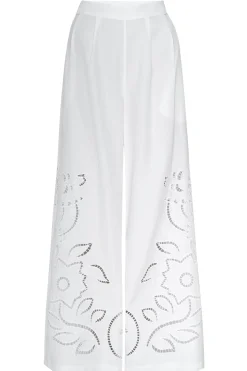 CARLITA PANT