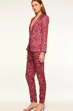 CATROUX JACKET