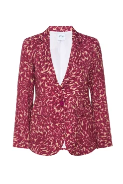 CATROUX JACKET