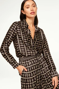 CELINE TOP