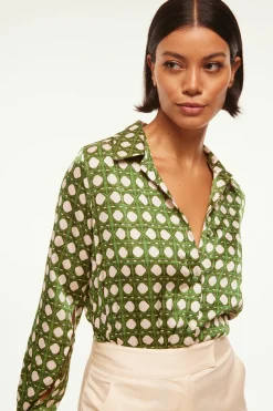 CELINE TOP