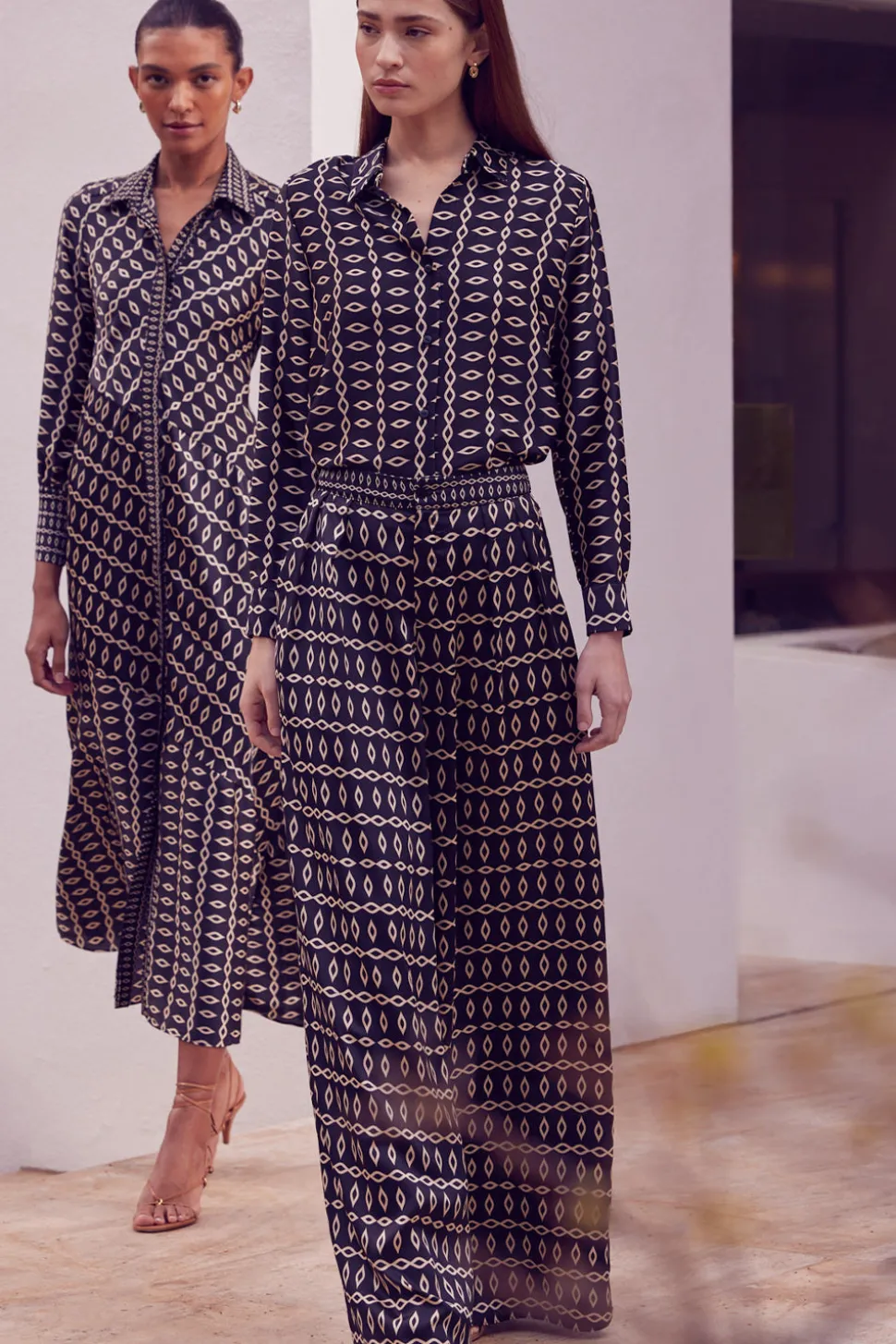 CELINE TOP