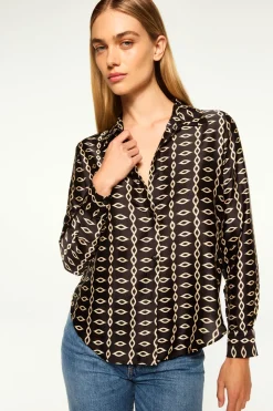 CELINE TOP
