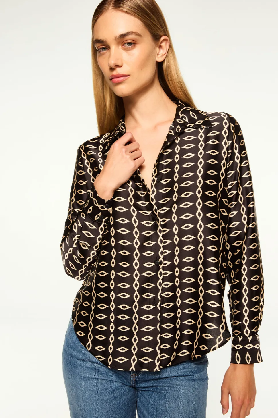 CELINE TOP