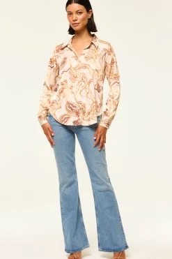 CELINE TOP