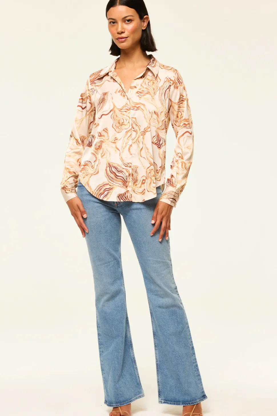 CELINE TOP