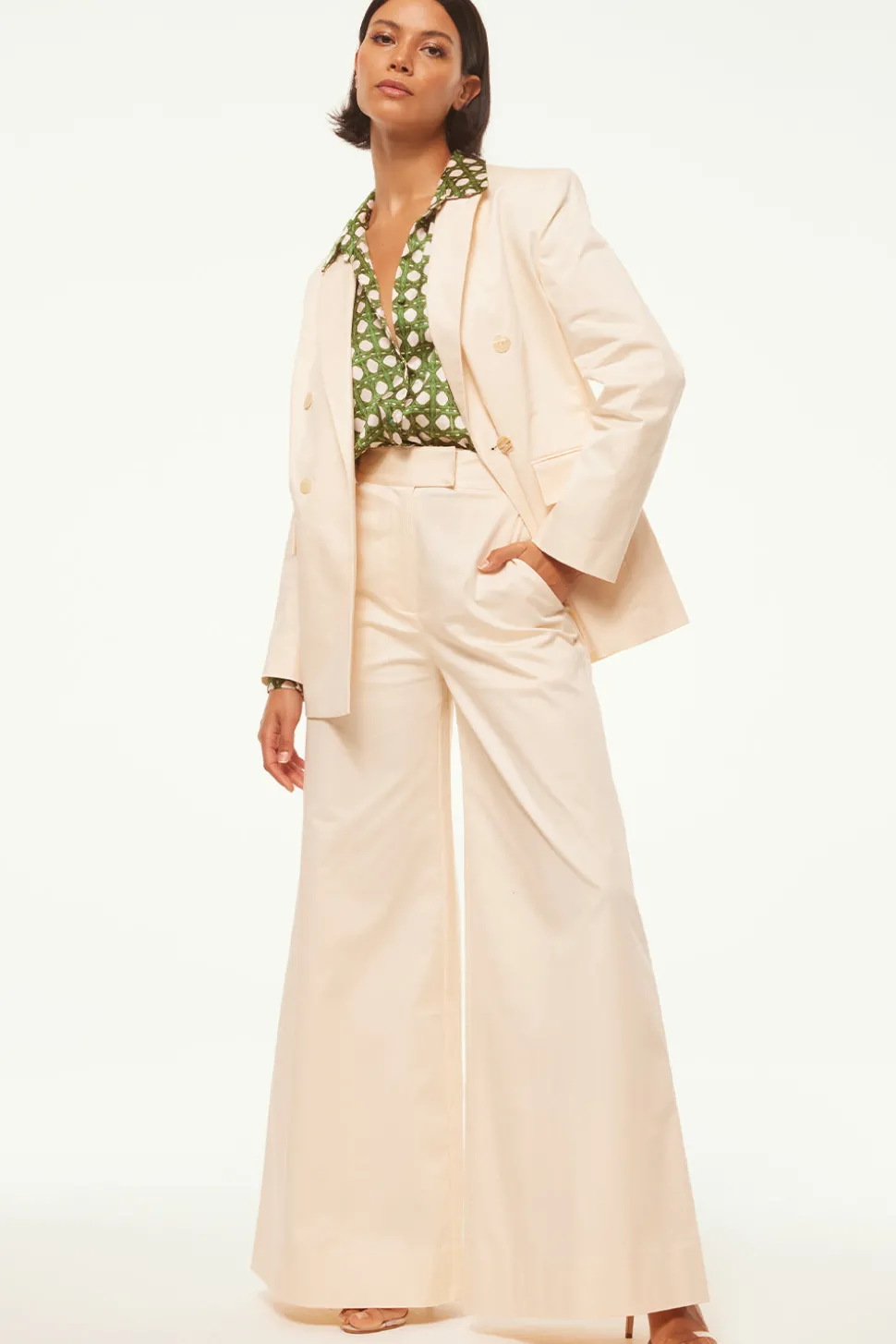 CELINE TOP