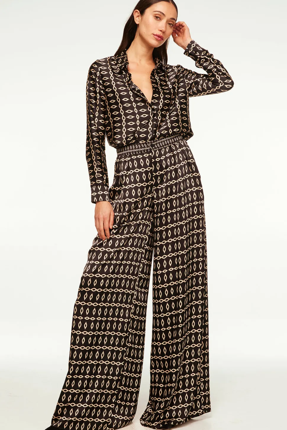 CELINE TOP