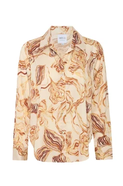 CELINE TOP