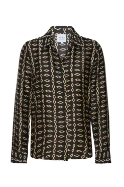 CELINE TOP