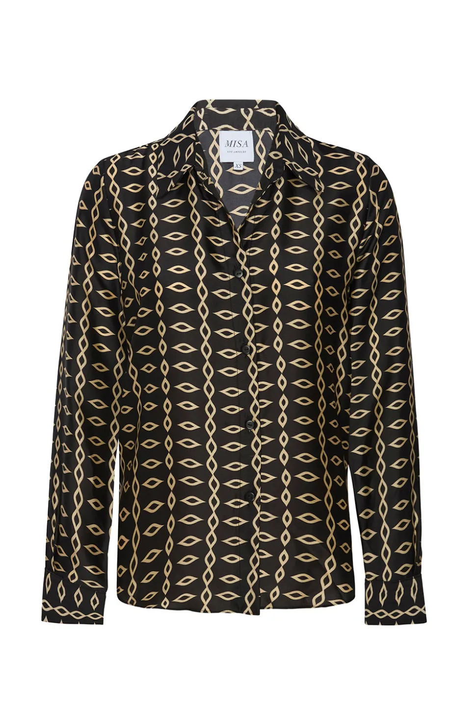 CELINE TOP