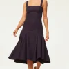 CHERISH DRESS