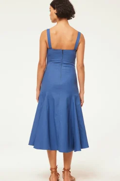 CHERISH DRESS
