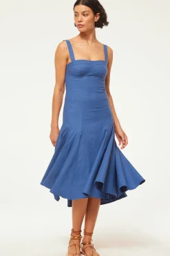CHERISH DRESS