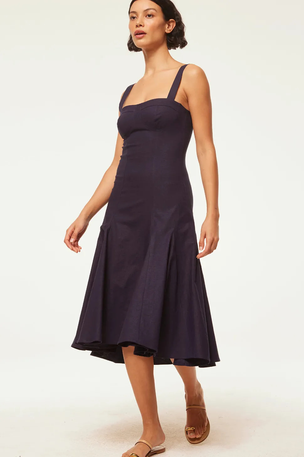 CHERISH DRESS