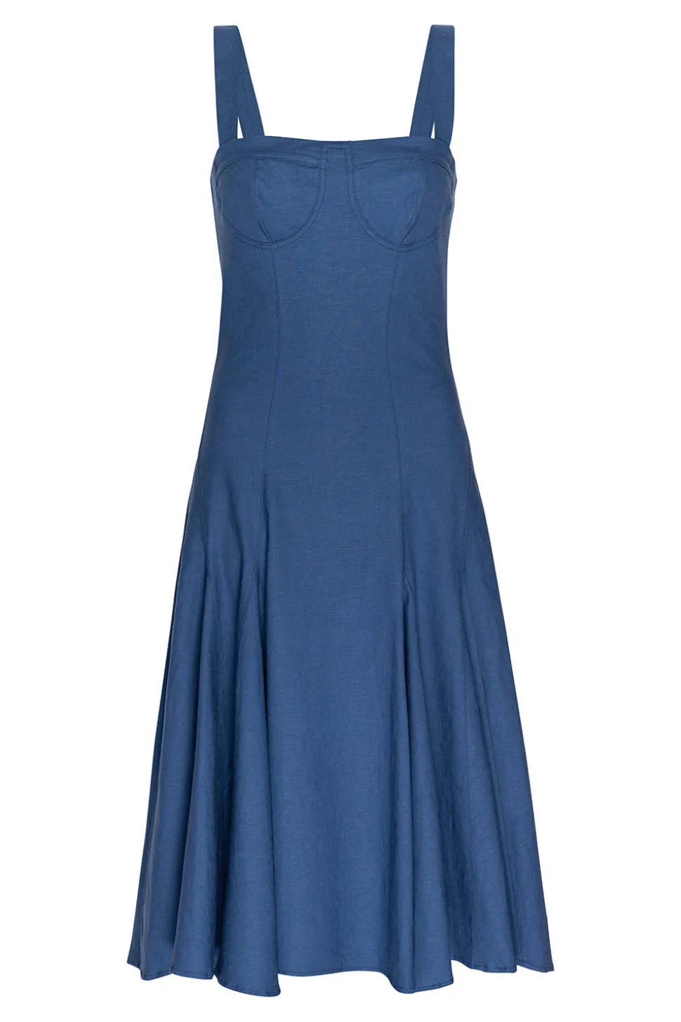 CHERISH DRESS