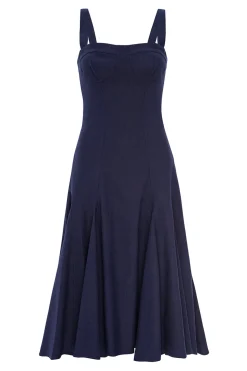 CHERISH DRESS