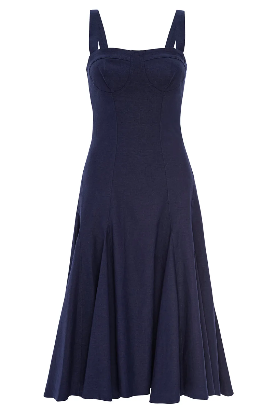 CHERISH DRESS
