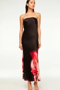 CHERYL DRESS