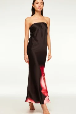 CHERYL DRESS