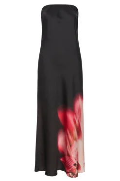 CHERYL DRESS