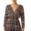 CHIARA DRESS