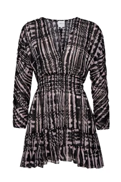 CHIARA DRESS