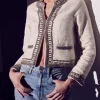 CURTIS JACKET